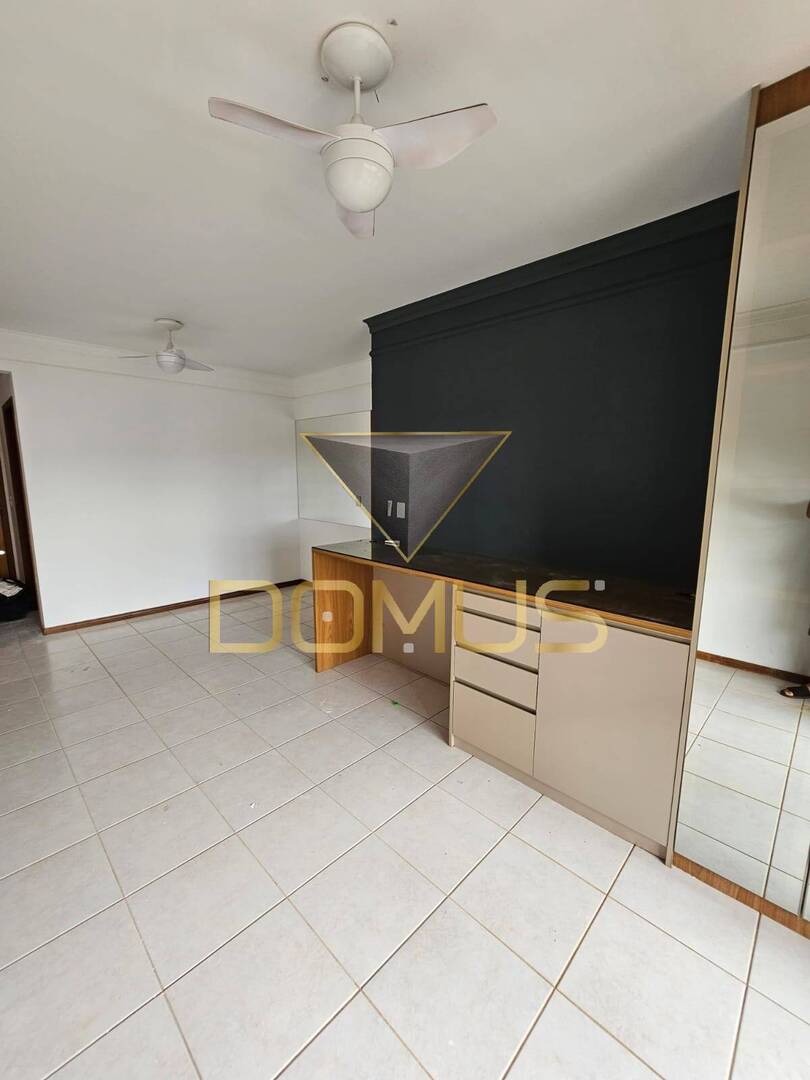 Apartamento, 3 quartos, 106 m² - Foto 9