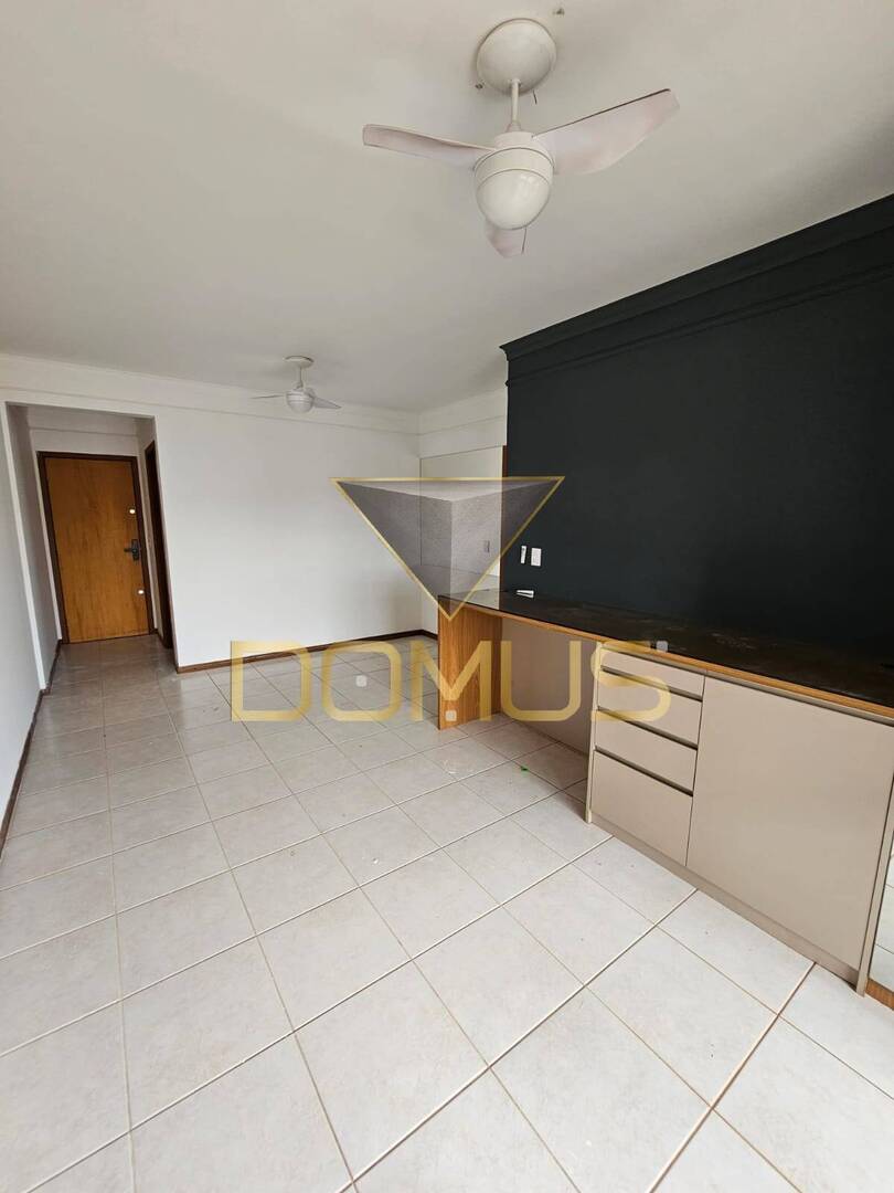 Apartamento, 3 quartos, 106 m² - Foto 10