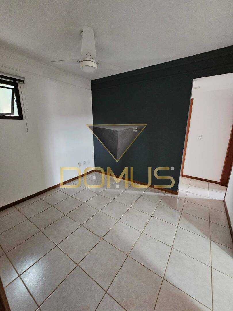 Apartamento, 3 quartos, 106 m² - Foto 11