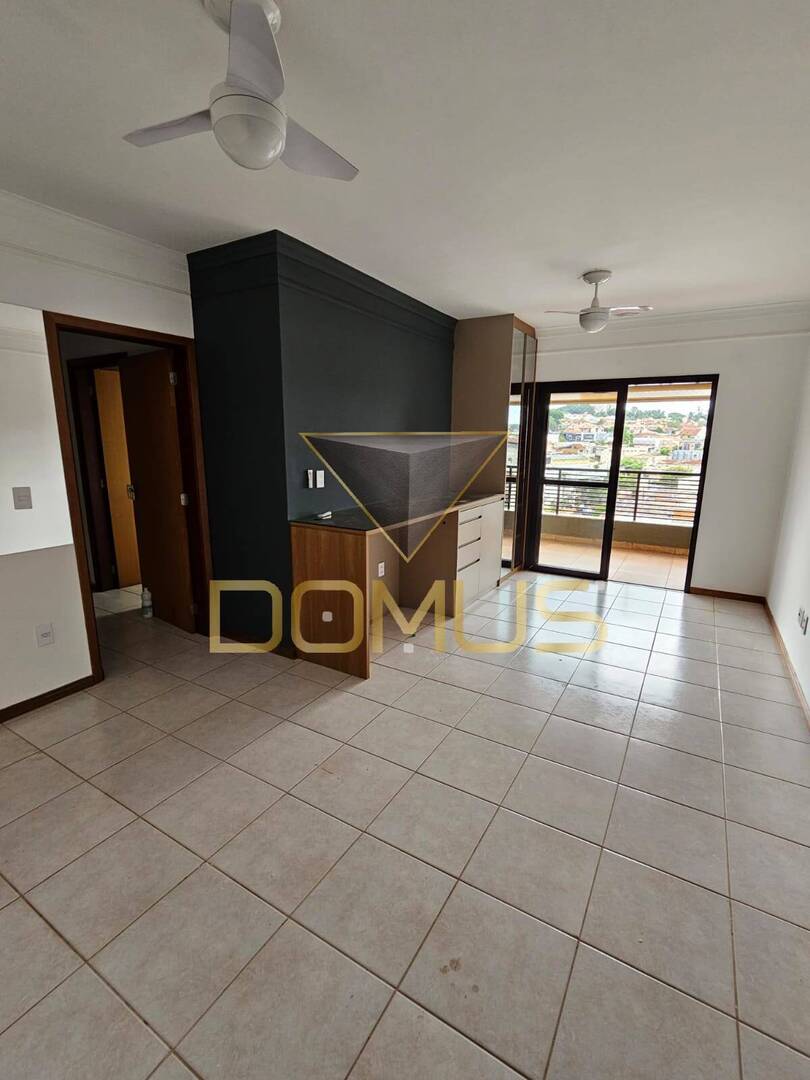 Apartamento, 3 quartos, 106 m² - Foto 12