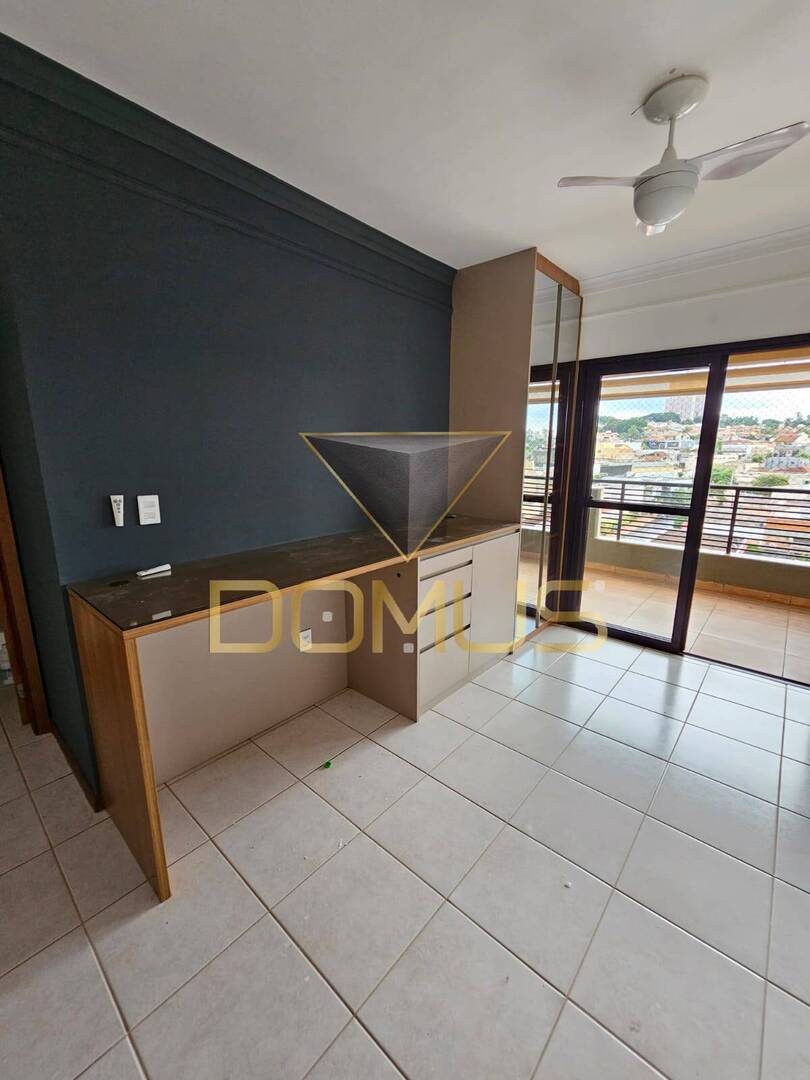 Apartamento, 3 quartos, 106 m² - Foto 13