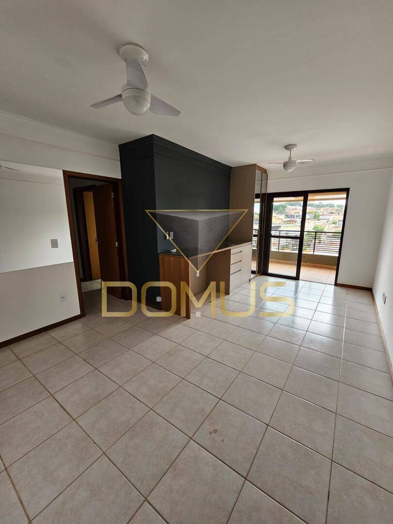 Apartamento, 3 quartos, 106 m² - Foto 14