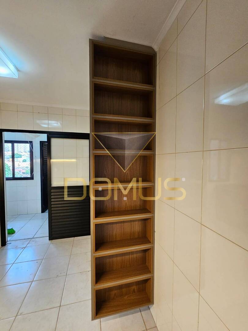 Apartamento, 3 quartos, 106 m² - Foto 15