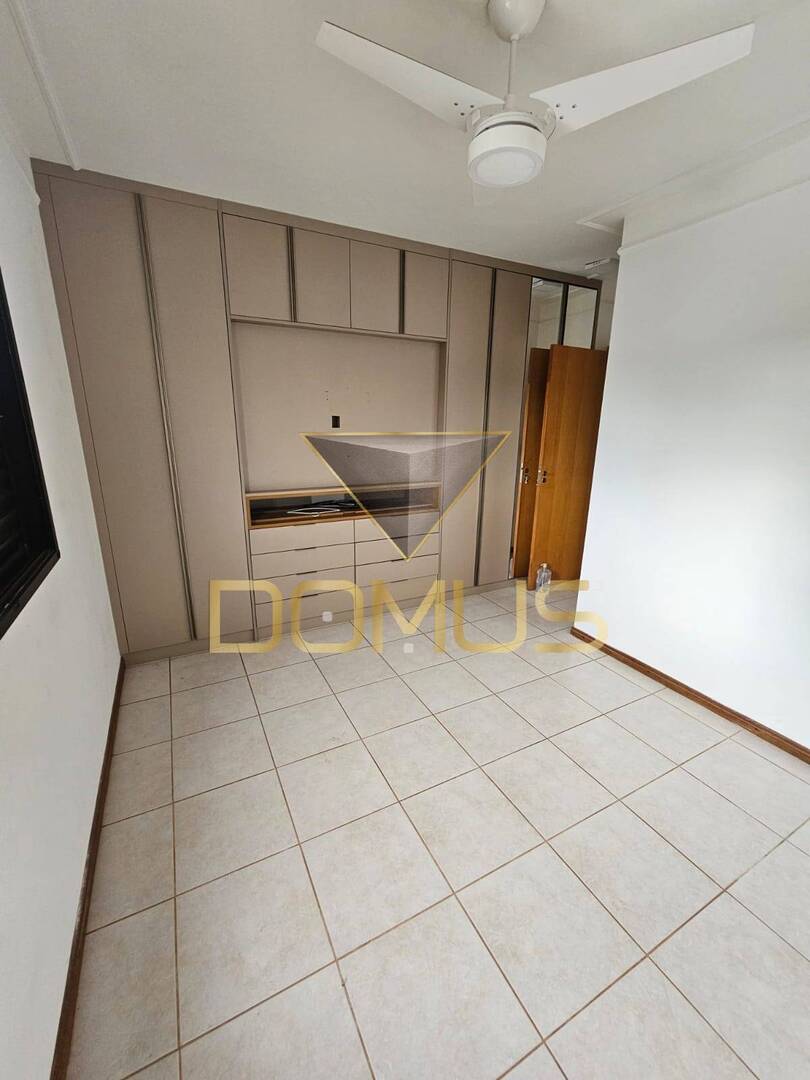 Apartamento, 3 quartos, 106 m² - Foto 16