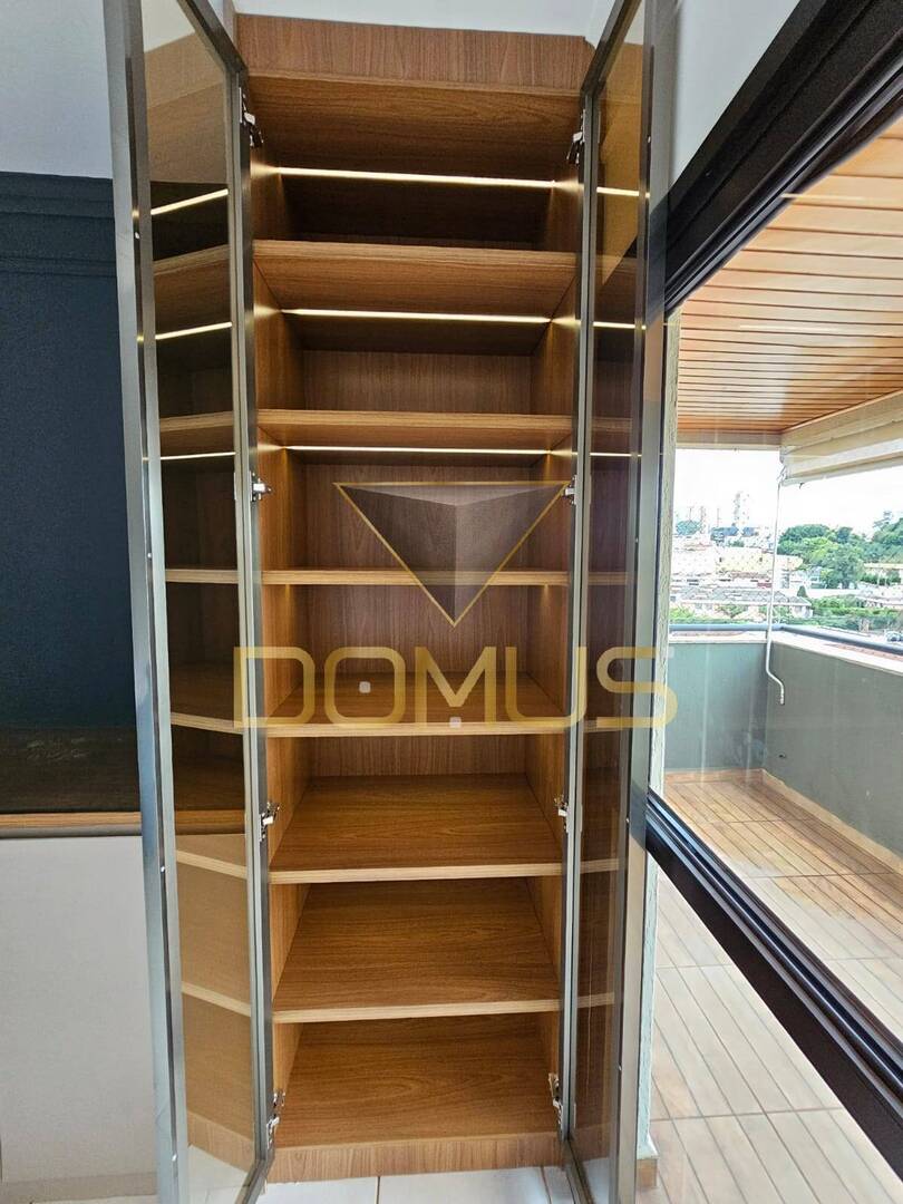 Apartamento, 3 quartos, 106 m² - Foto 17