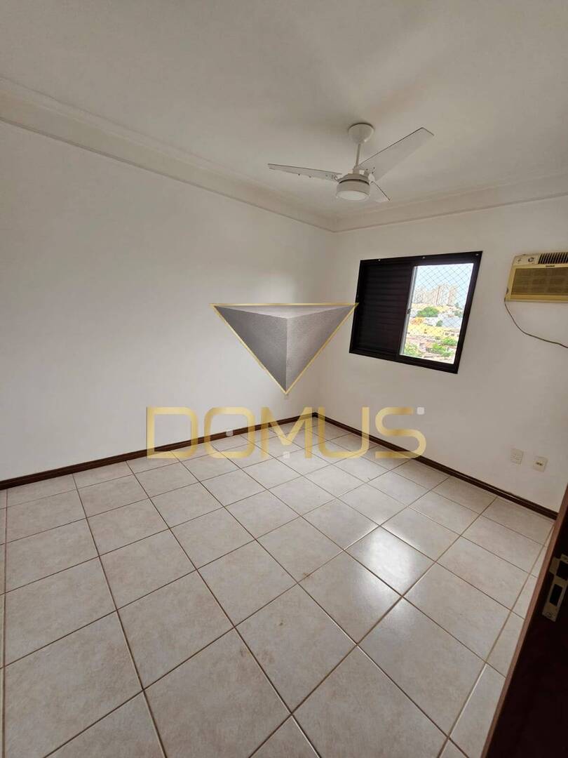 Apartamento, 3 quartos, 106 m² - Foto 18