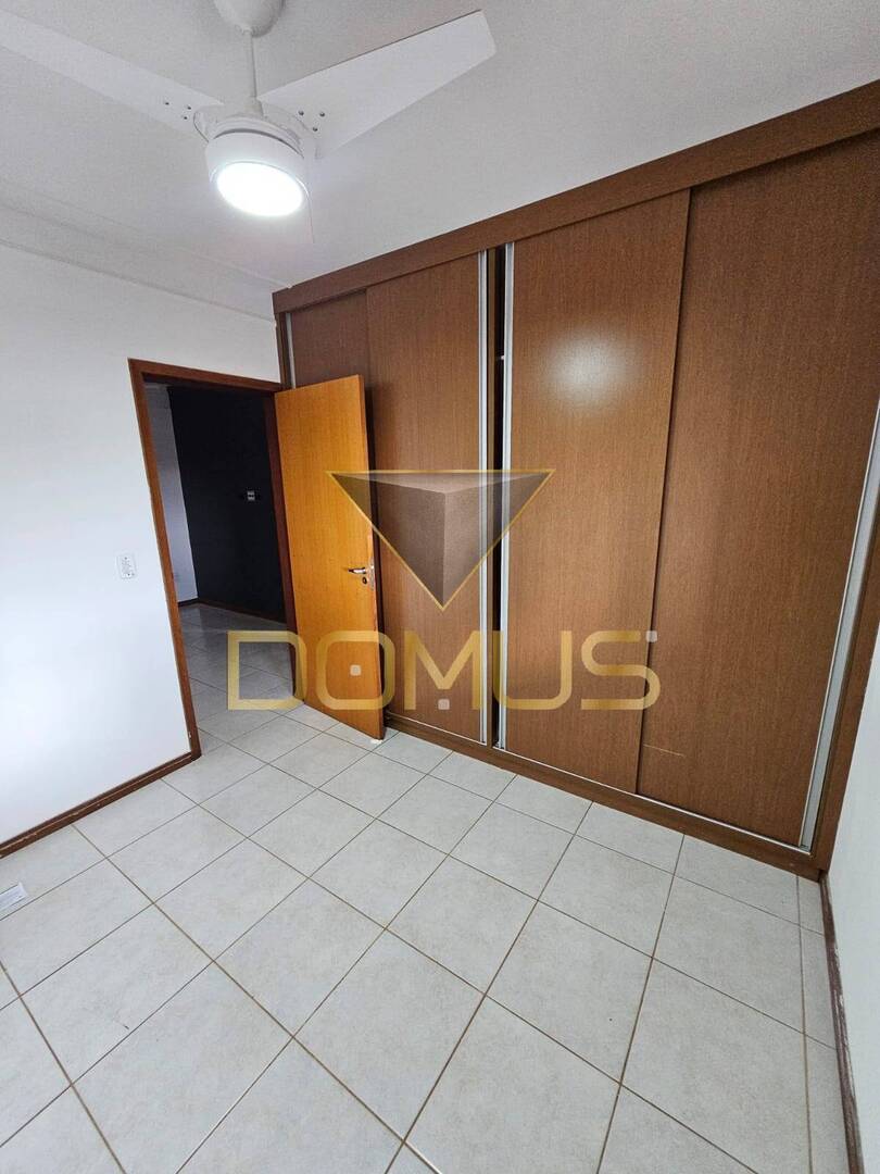 Apartamento, 3 quartos, 106 m² - Foto 20