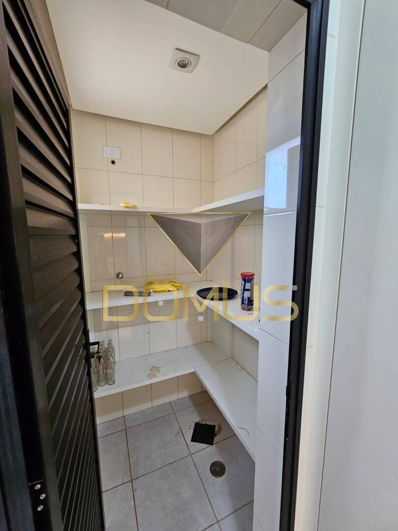 Apartamento, 3 quartos, 106 m² - Foto 21