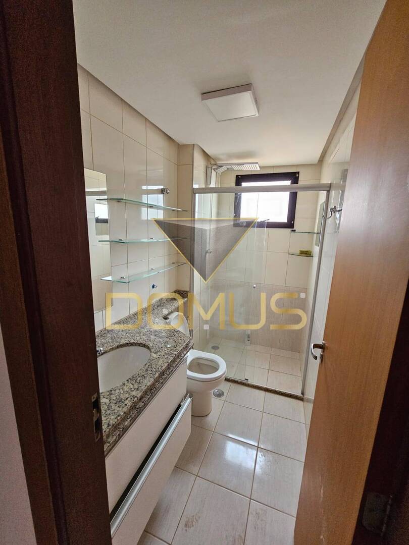 Apartamento, 3 quartos, 106 m² - Foto 22