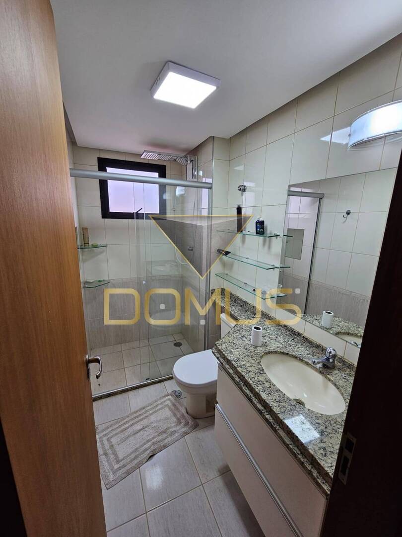 Apartamento, 3 quartos, 106 m² - Foto 23