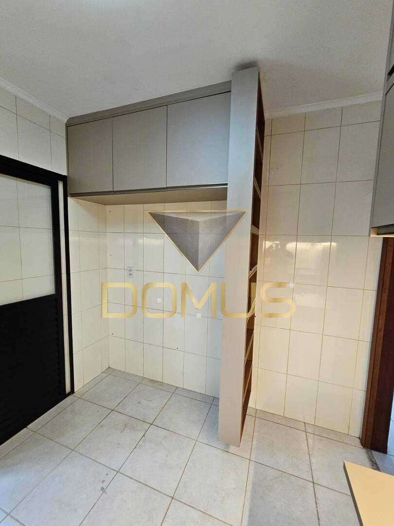 Apartamento, 3 quartos, 106 m² - Foto 24
