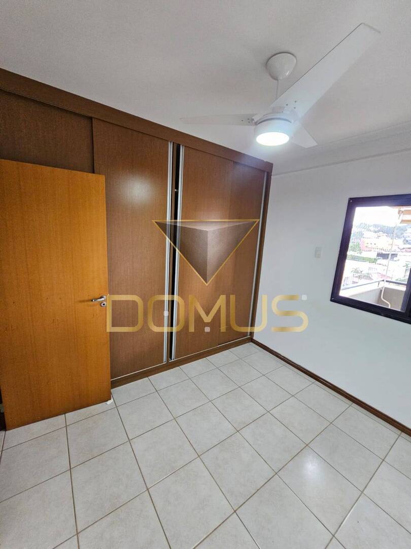 Apartamento, 3 quartos, 106 m² - Foto 25