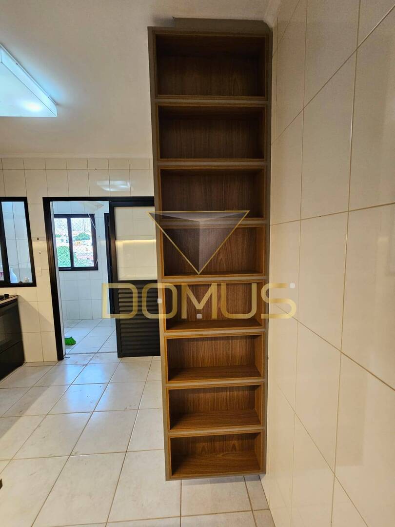 Apartamento, 3 quartos, 106 m² - Foto 26