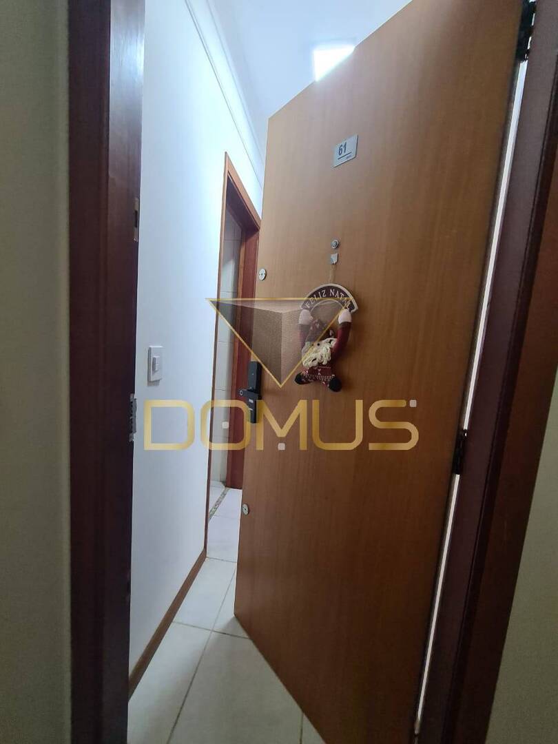 Apartamento, 3 quartos, 106 m² - Foto 27