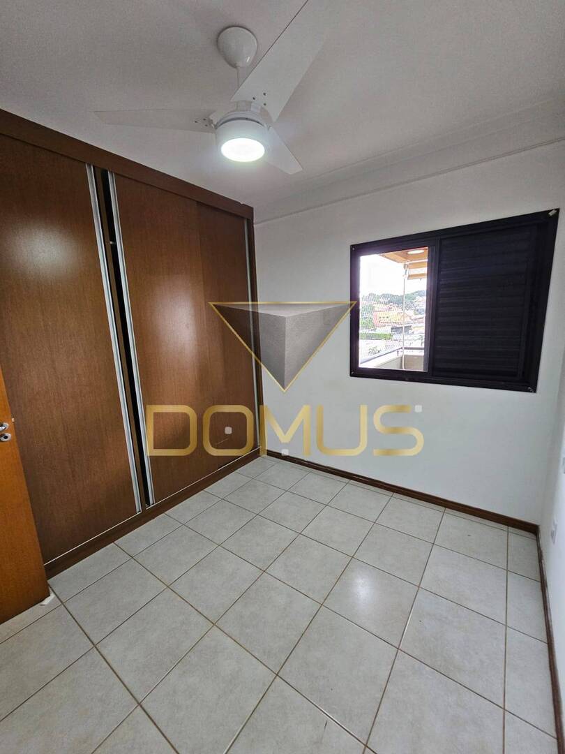 Apartamento, 3 quartos, 106 m² - Foto 28