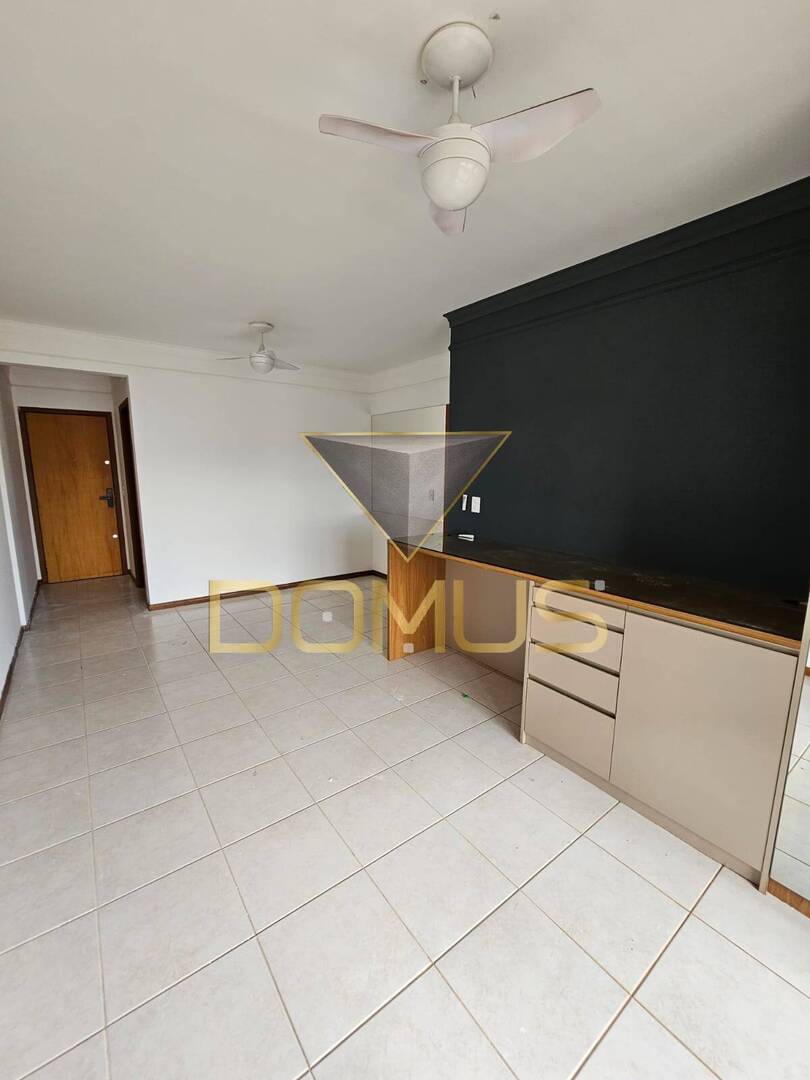 Apartamento, 3 quartos, 106 m² - Foto 29