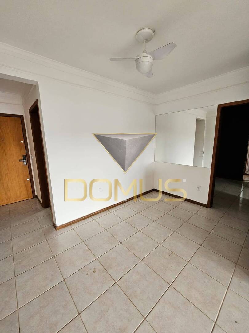 Apartamento, 3 quartos, 106 m² - Foto 30