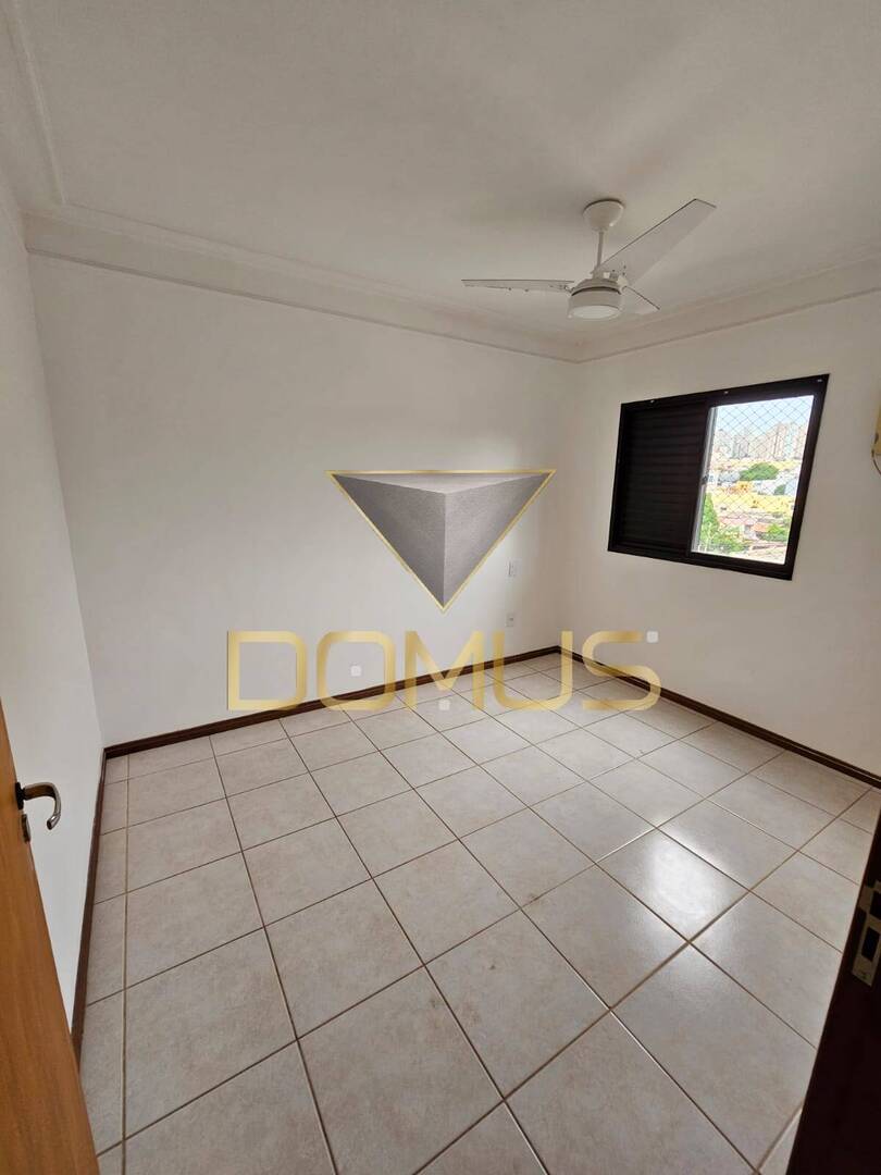 Apartamento, 3 quartos, 106 m² - Foto 31