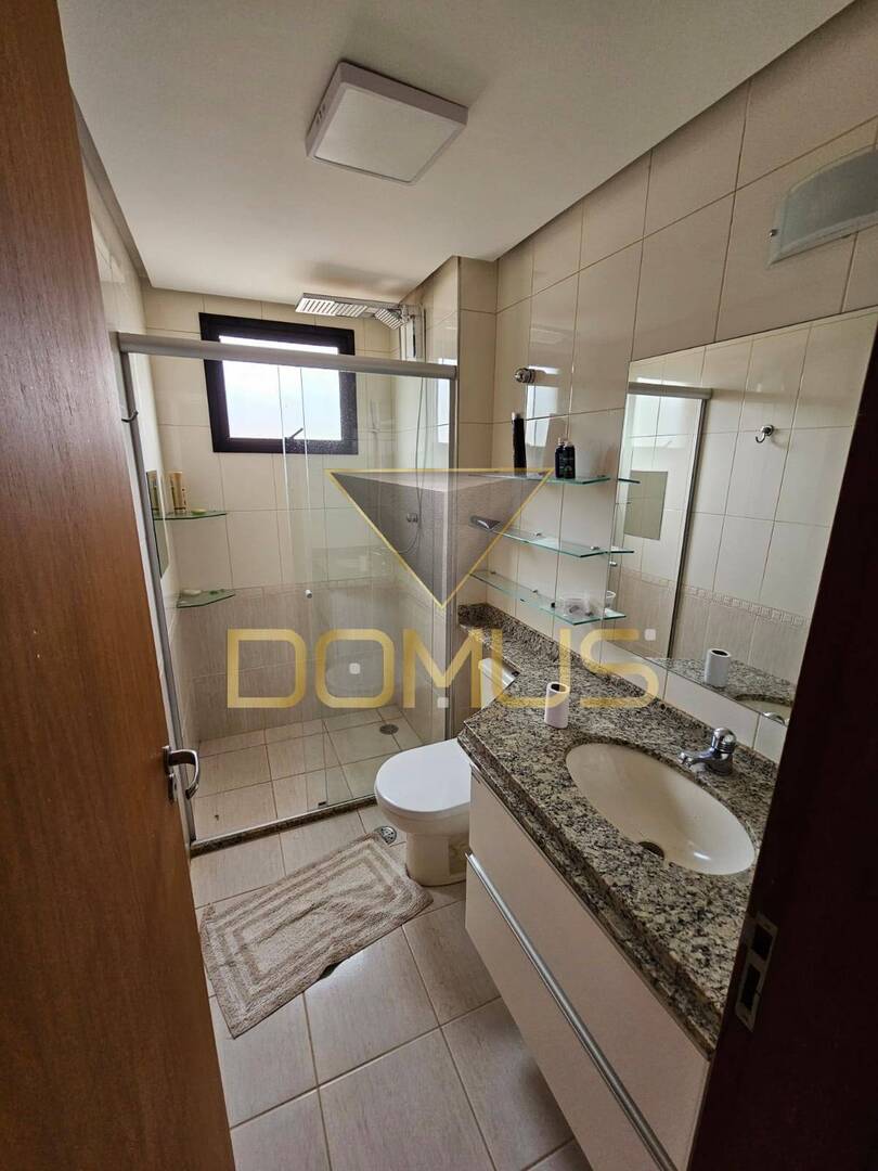 Apartamento, 3 quartos, 106 m² - Foto 32