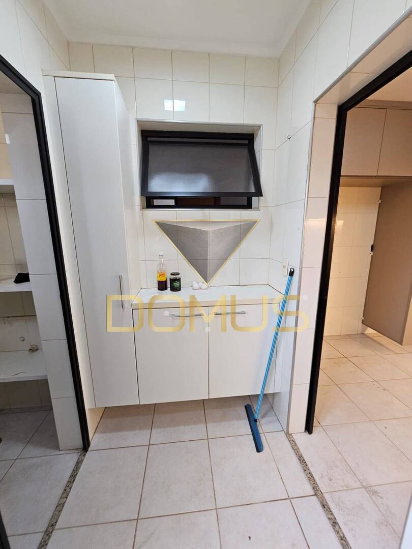 Apartamento, 3 quartos, 106 m² - Foto 33