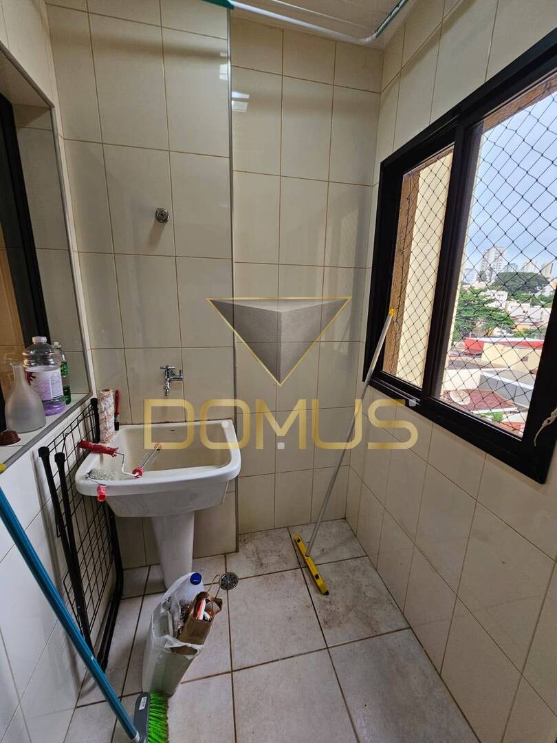 Apartamento, 3 quartos, 106 m² - Foto 34
