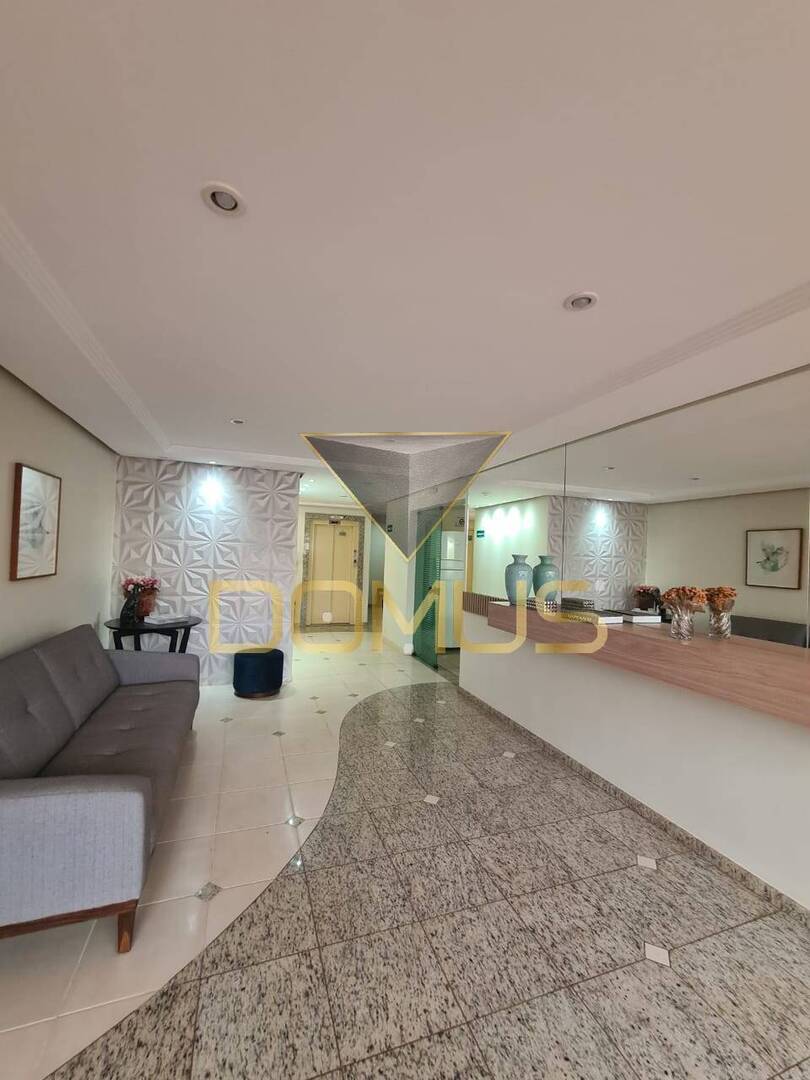 Apartamento, 3 quartos, 106 m² - Foto 35