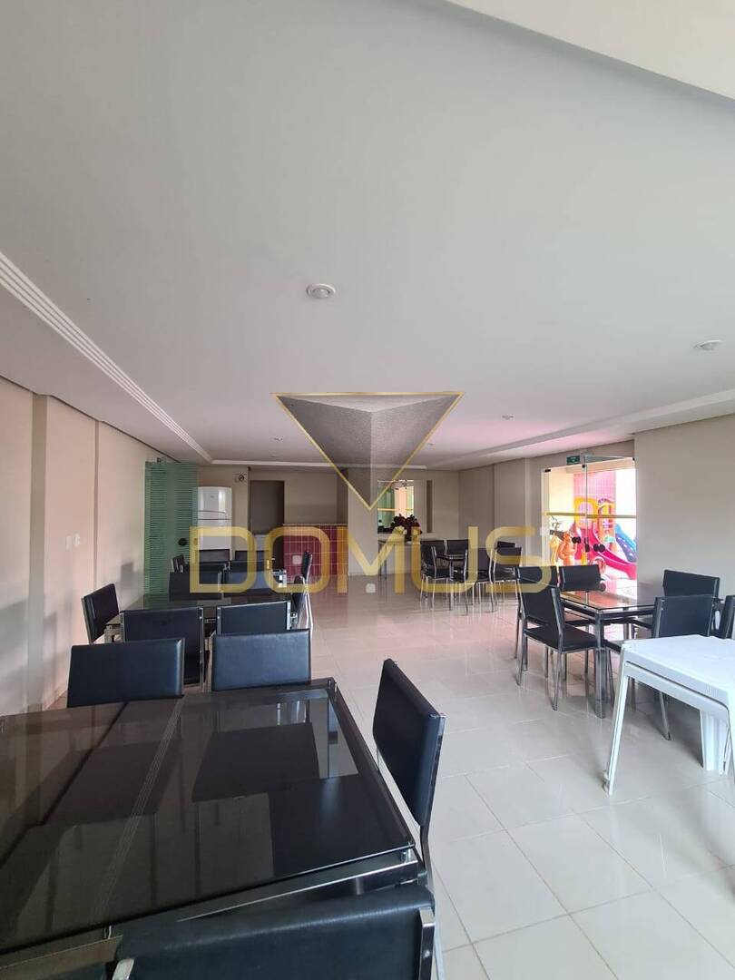 Apartamento, 3 quartos, 106 m² - Foto 36