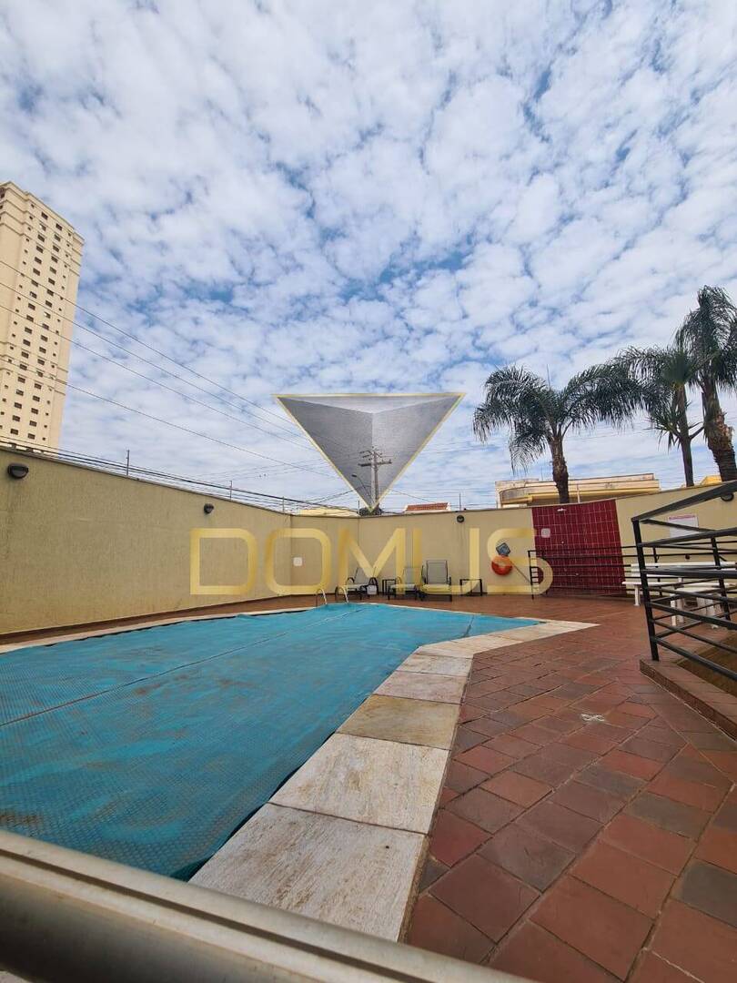 Apartamento, 3 quartos, 106 m² - Foto 38