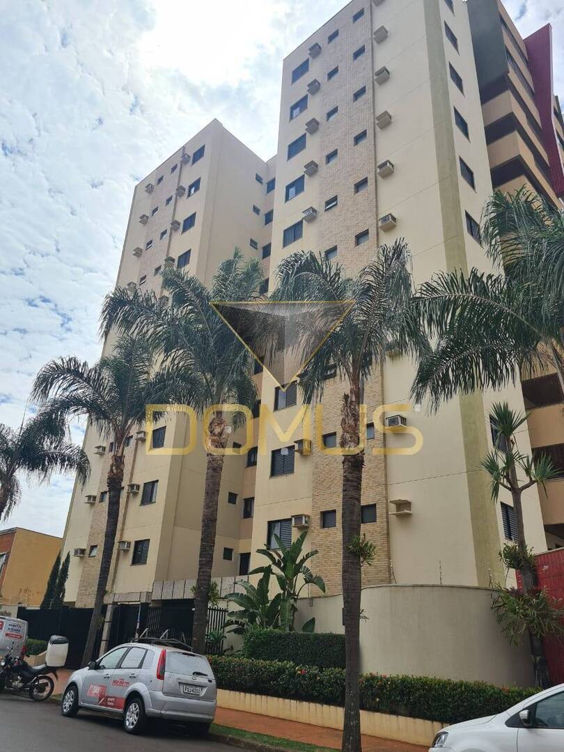 Apartamento, 3 quartos, 106 m² - Foto 39