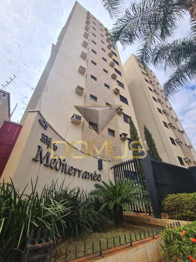 Apartamento, 3 quartos, 106 m² - Foto 40