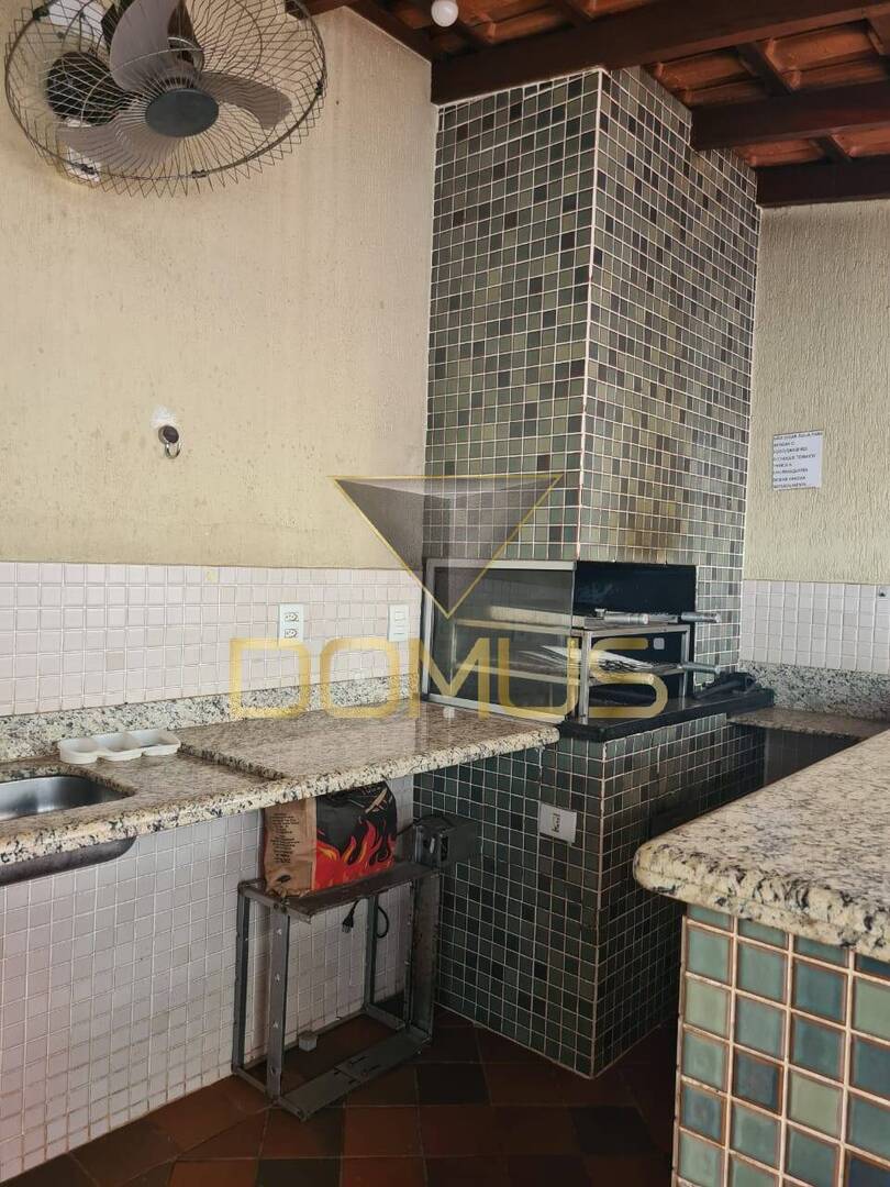 Apartamento, 3 quartos, 106 m² - Foto 41