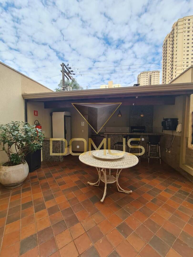 Apartamento, 3 quartos, 106 m² - Foto 42