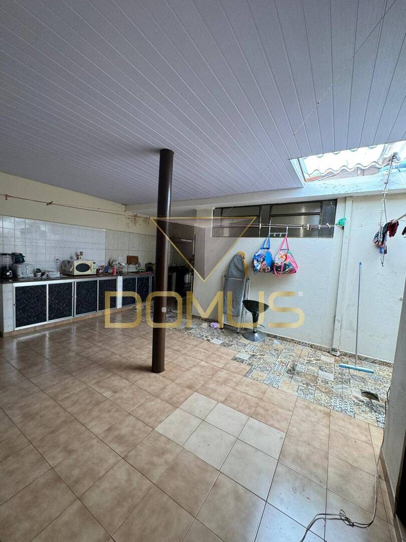 Casa, 2 quartos, 120 m² - Foto 5