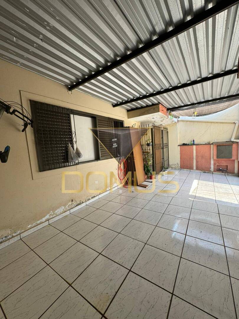 Casa, 2 quartos, 120 m² - Foto 6