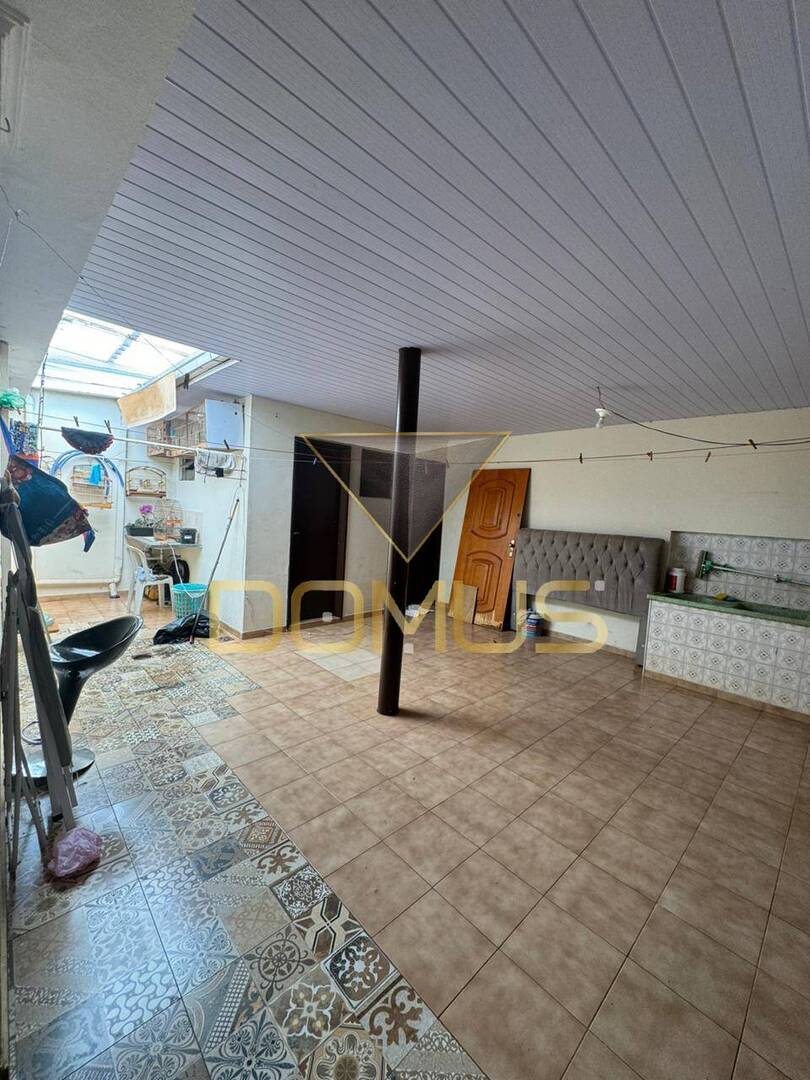 Casa, 2 quartos, 120 m² - Foto 7