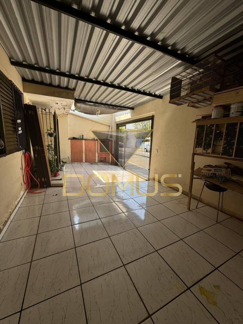 Casa, 2 quartos, 120 m² - Foto 9