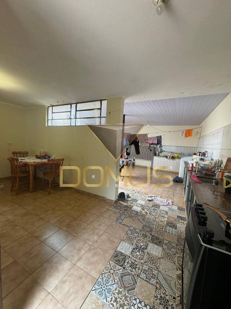 Casa, 2 quartos, 120 m² - Foto 10