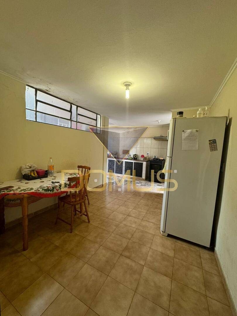 Casa, 2 quartos, 120 m² - Foto 11