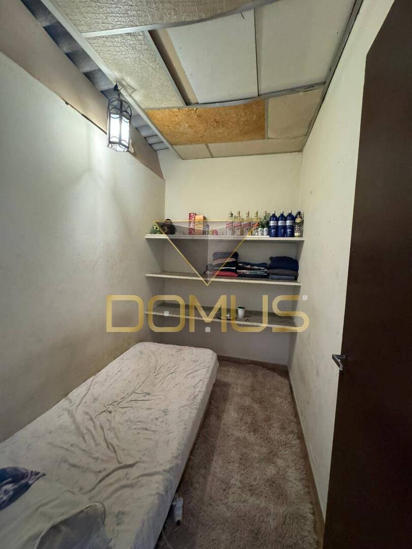 Casa, 2 quartos, 120 m² - Foto 12