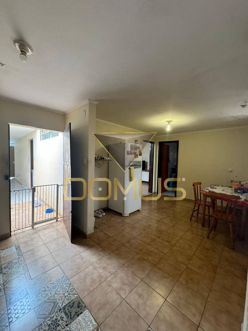 Casa, 2 quartos, 120 m² - Foto 13