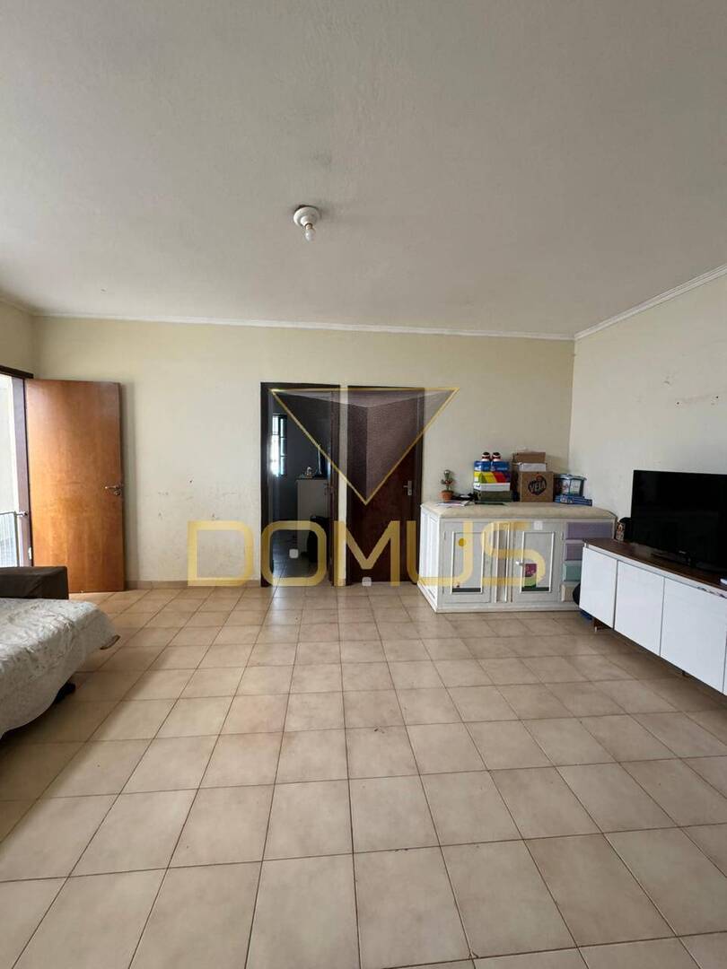Casa, 2 quartos, 120 m² - Foto 14