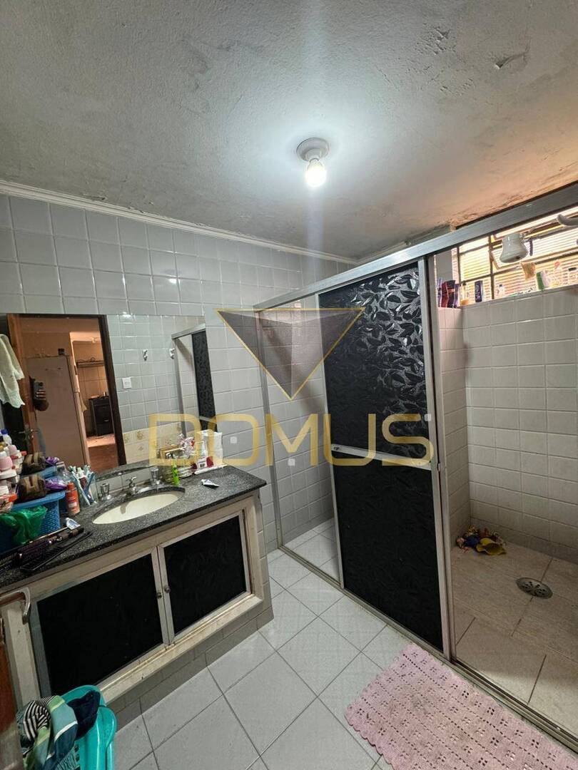 Casa, 2 quartos, 120 m² - Foto 15