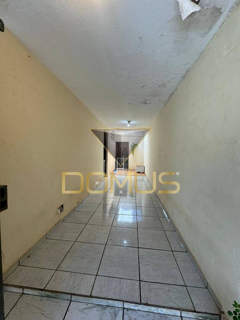 Casa, 2 quartos, 120 m² - Foto 16
