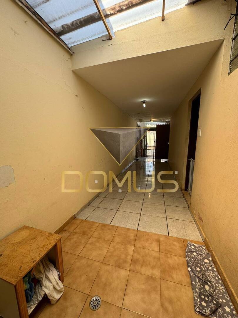 Casa, 2 quartos, 120 m² - Foto 17