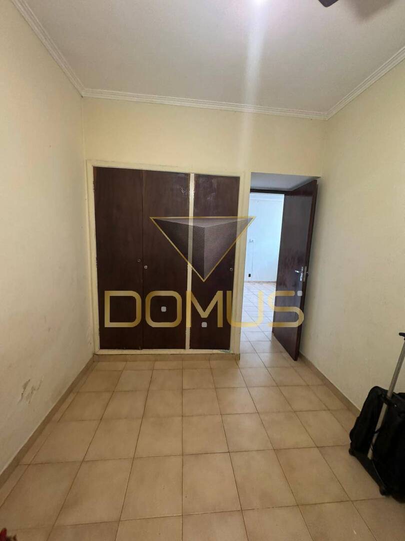 Casa, 2 quartos, 120 m² - Foto 18