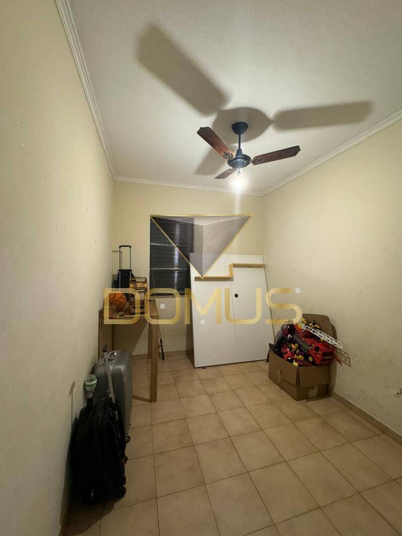 Casa, 2 quartos, 120 m² - Foto 19