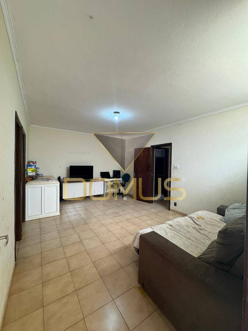Casa, 2 quartos, 120 m² - Foto 20