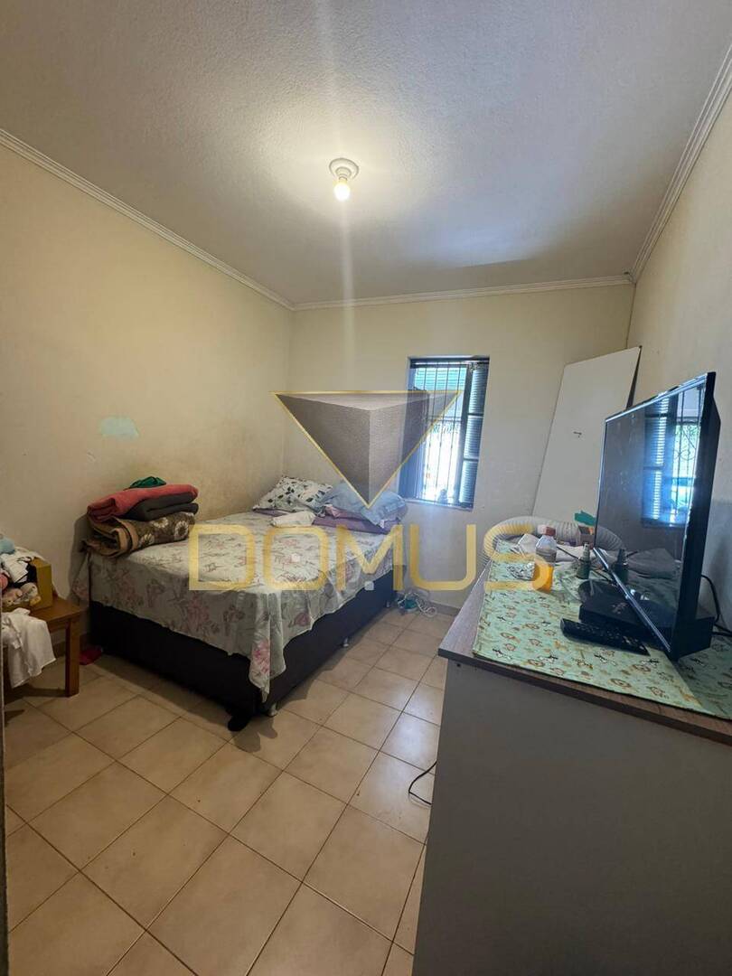 Casa, 2 quartos, 120 m² - Foto 21