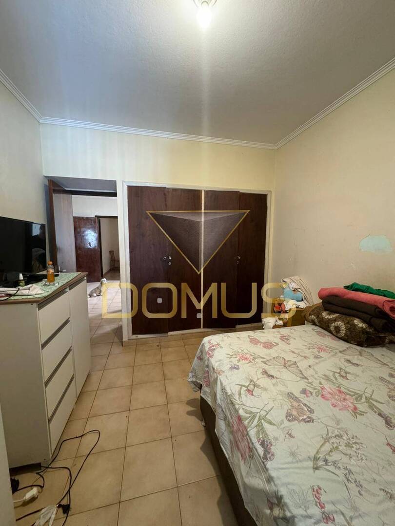 Casa, 2 quartos, 120 m² - Foto 22