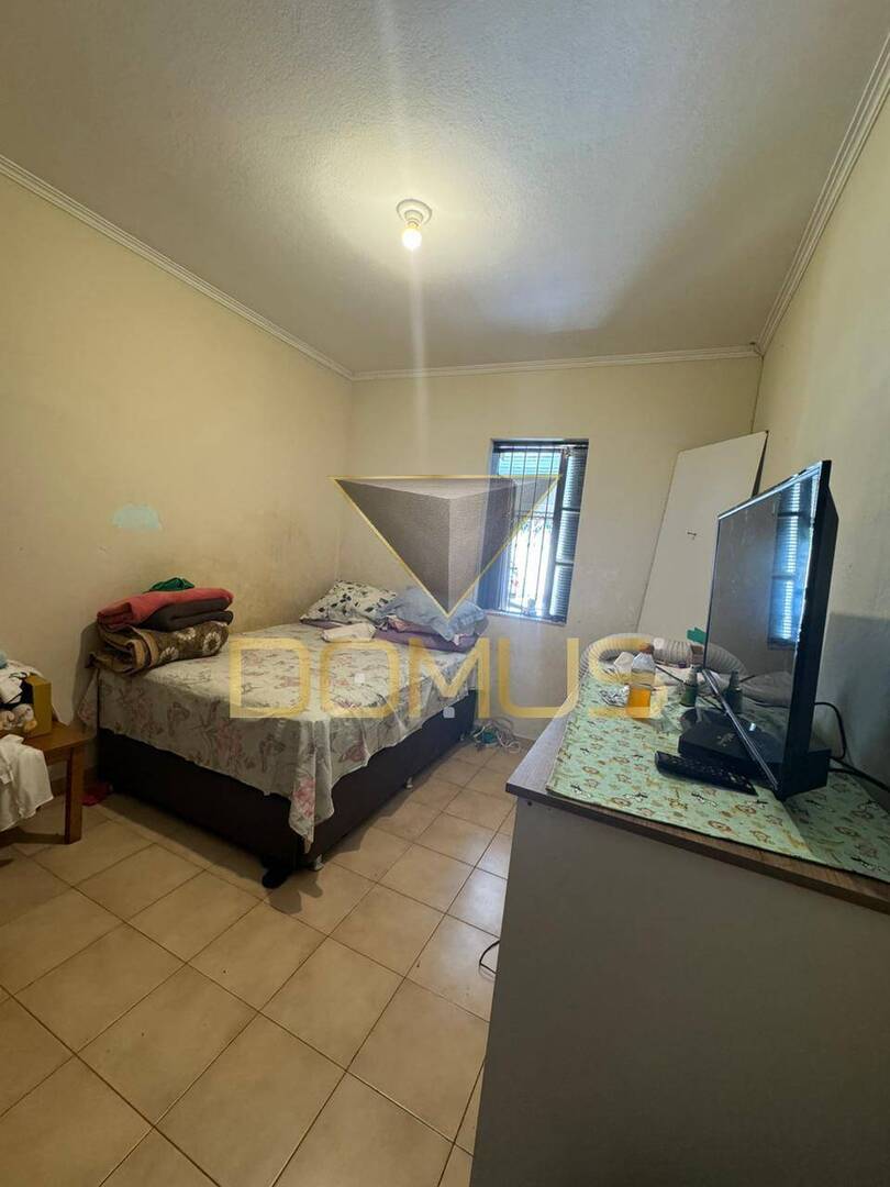 Casa, 2 quartos, 120 m² - Foto 23